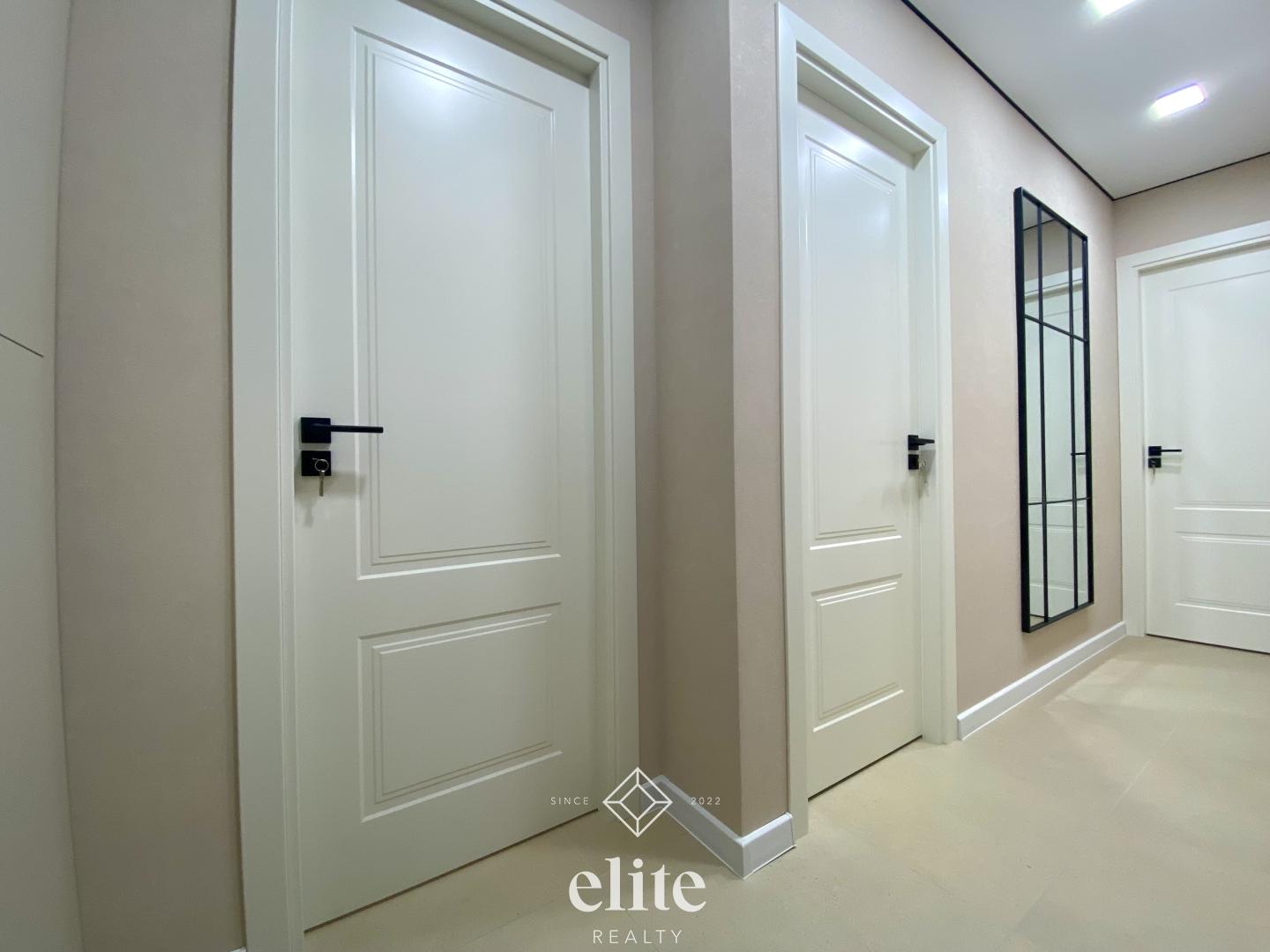elite realty image