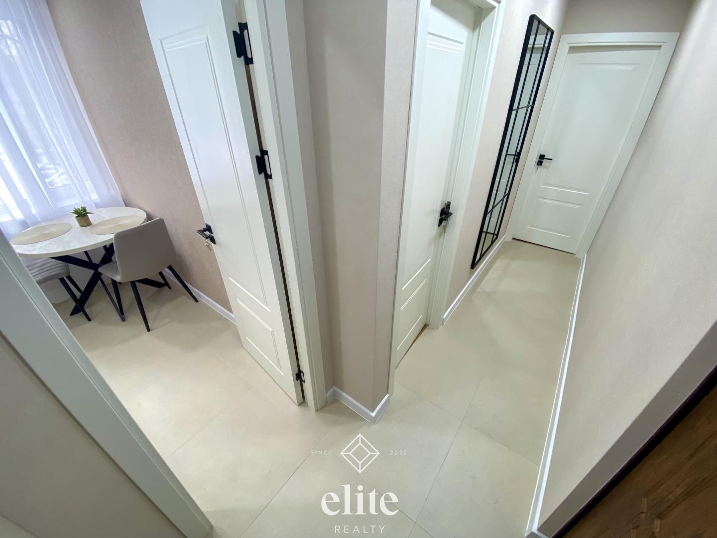 elite realty image