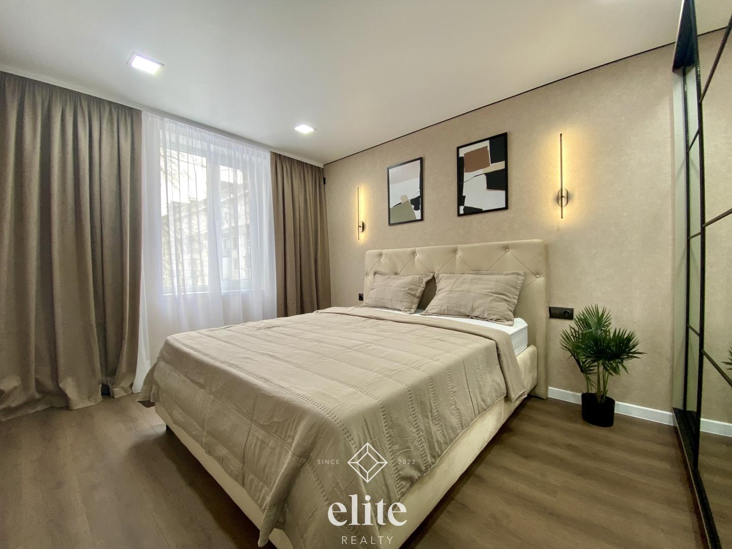 elite realty image