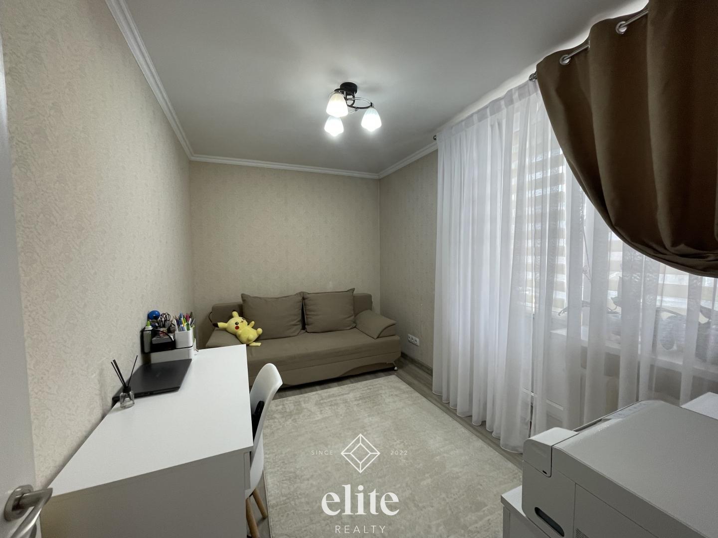 elite realty image