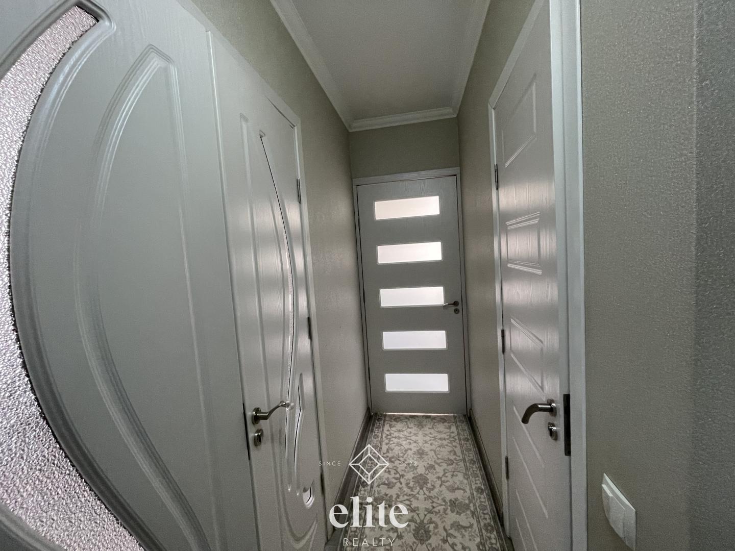 elite realty image