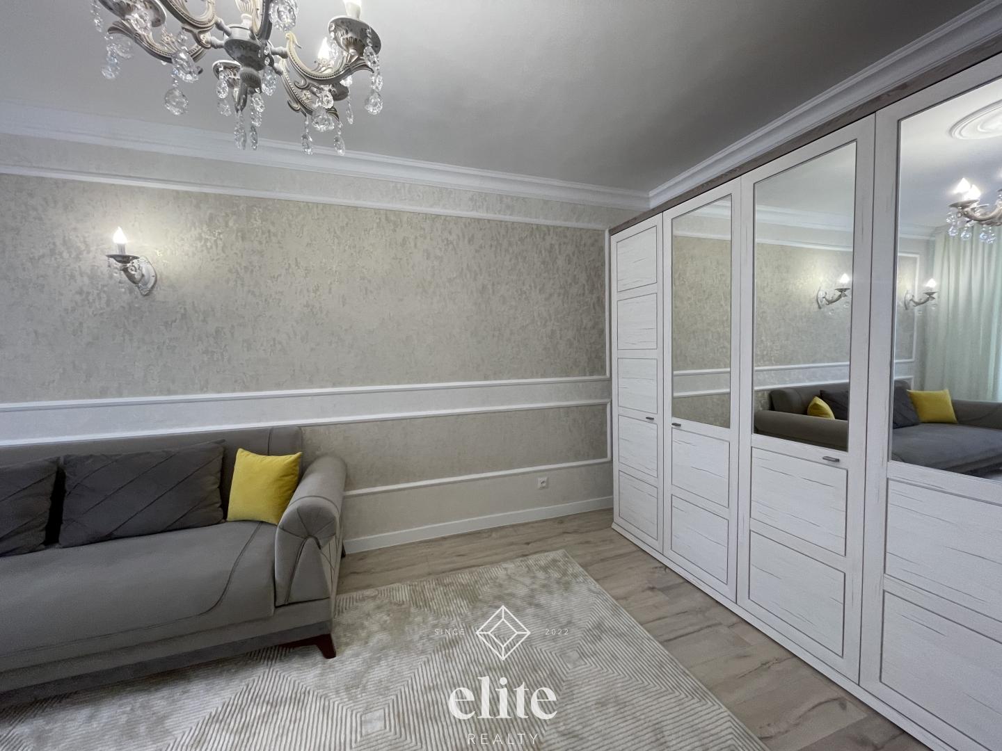 elite realty image