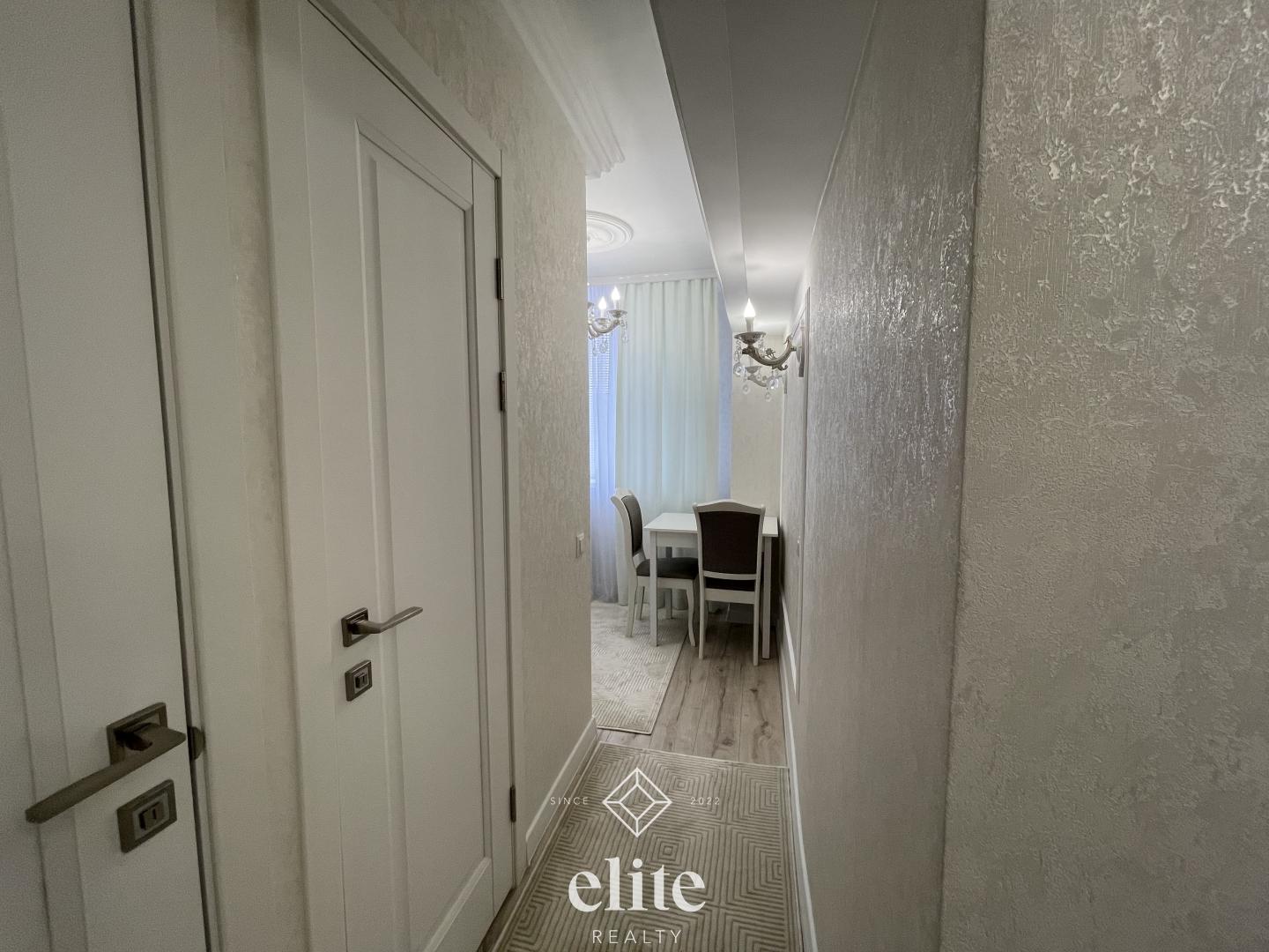 elite realty image