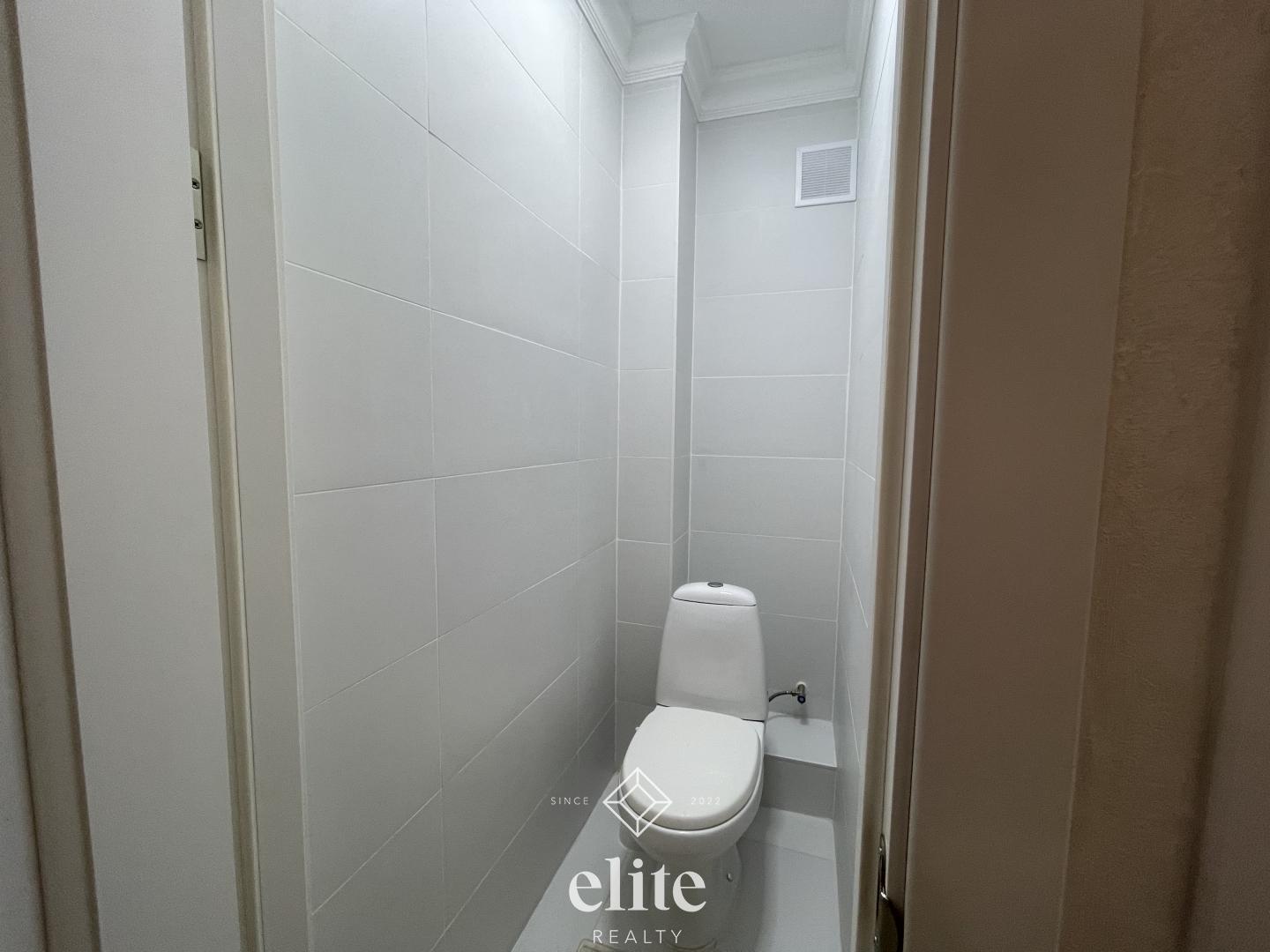 elite realty image