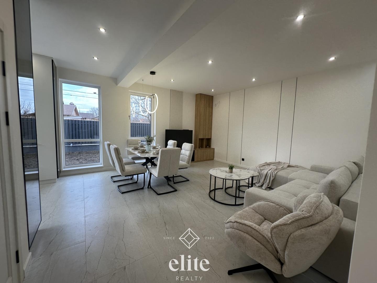 elite realty image