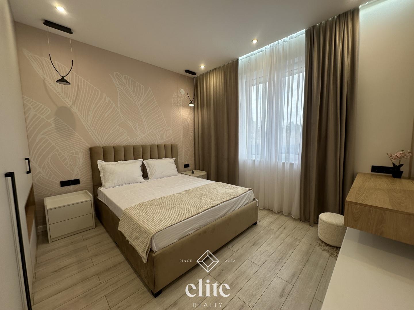elite realty image