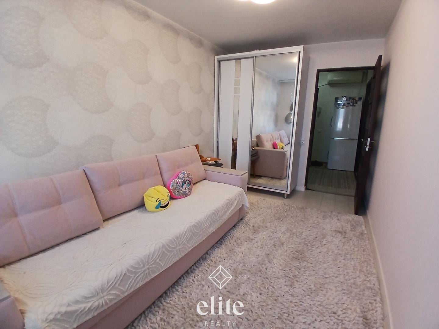 elite realty image