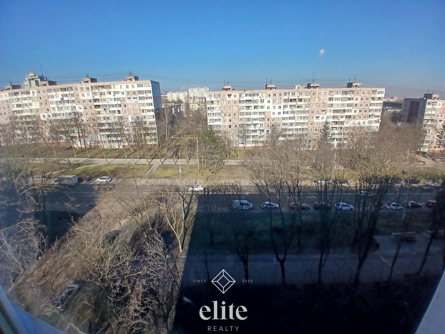 elite realty image