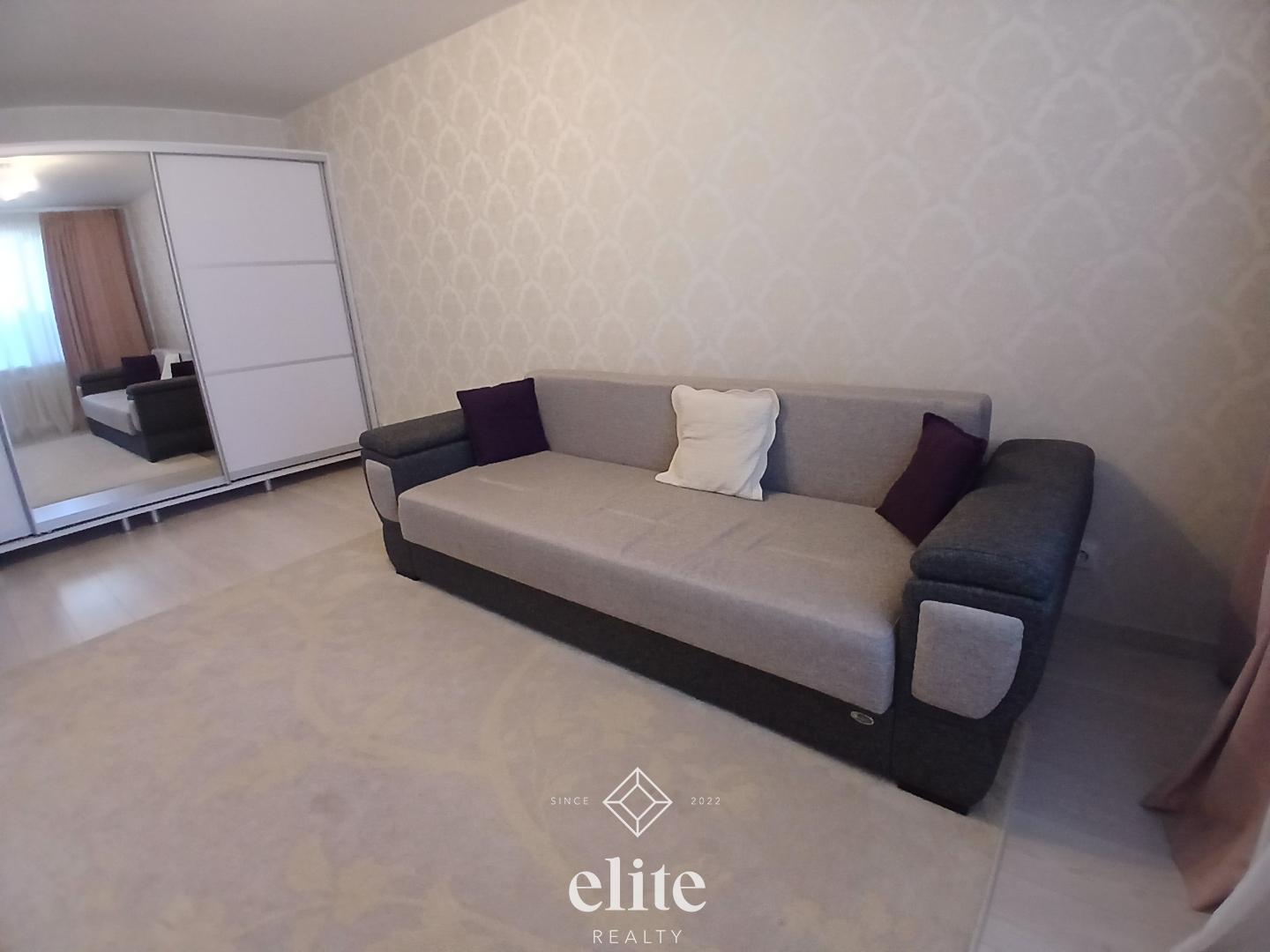 elite realty image