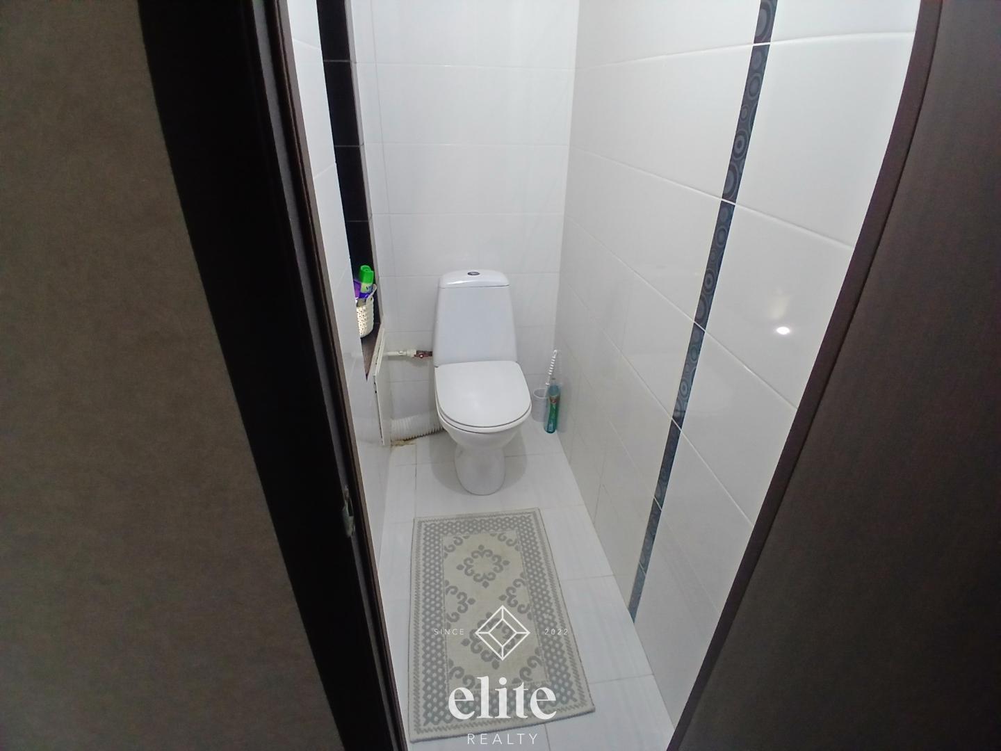 elite realty image