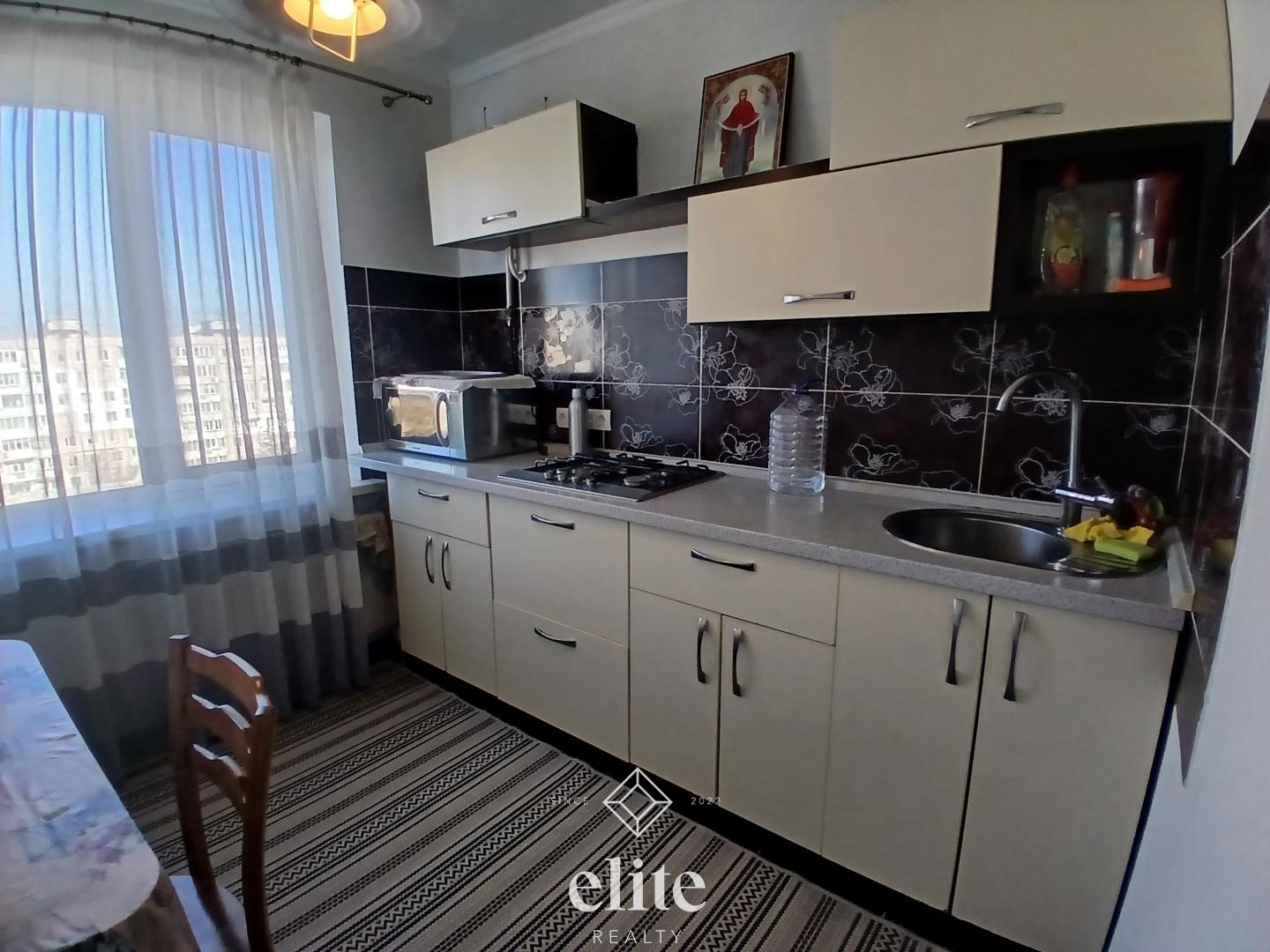 elite realty image