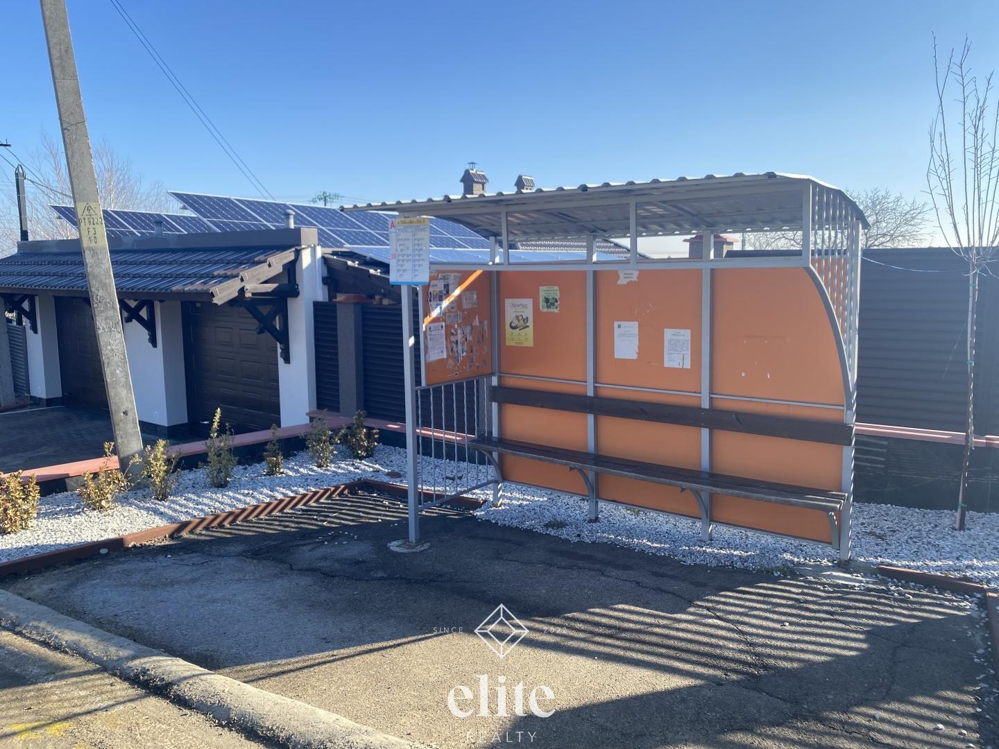 elite realty image