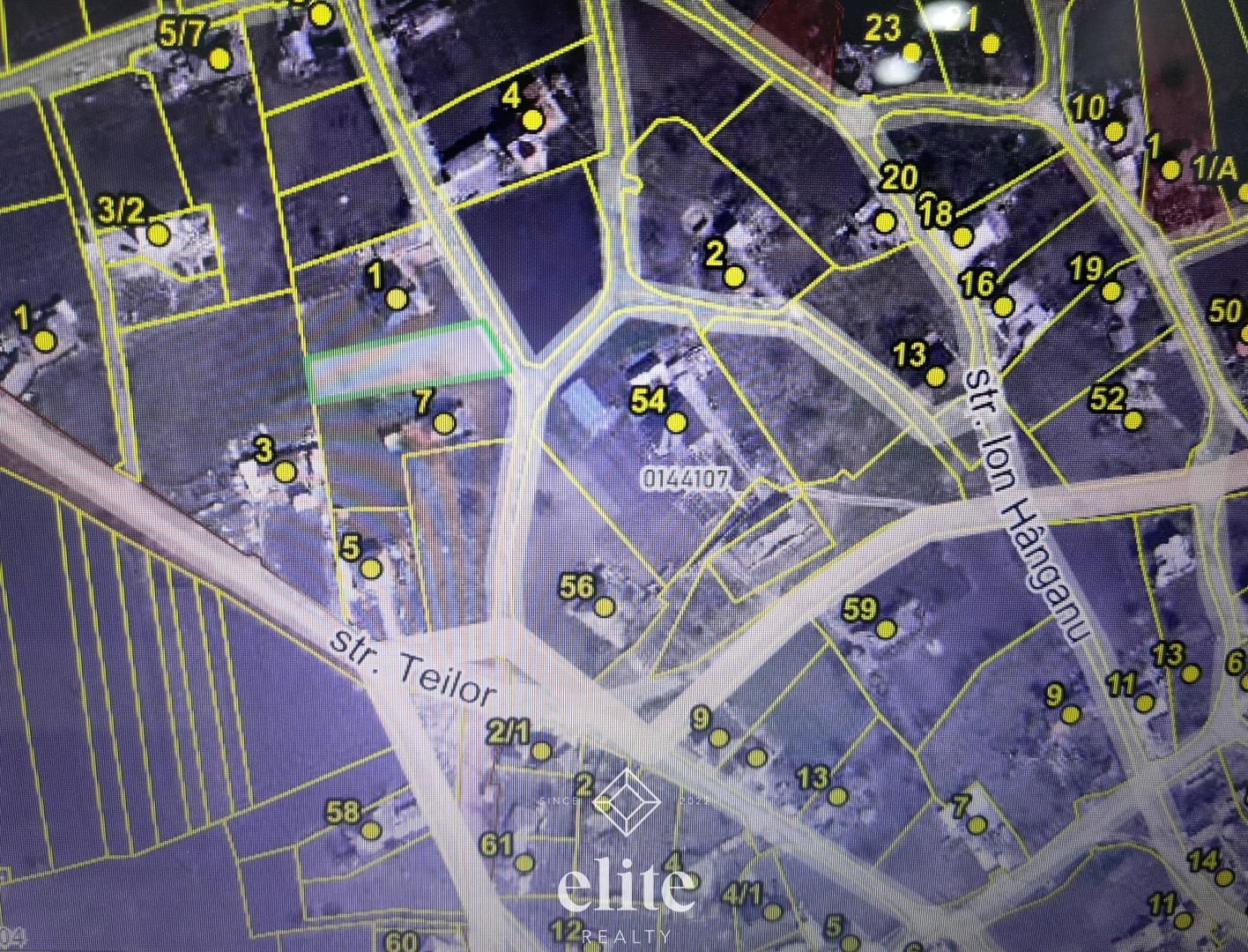 elite realty image