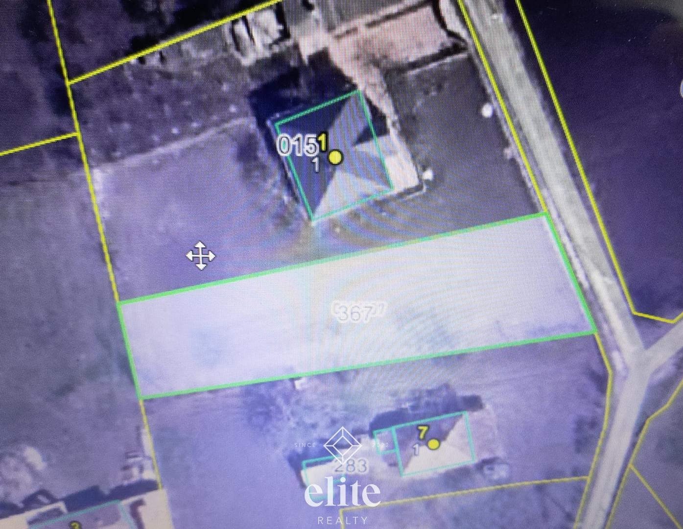 elite realty image