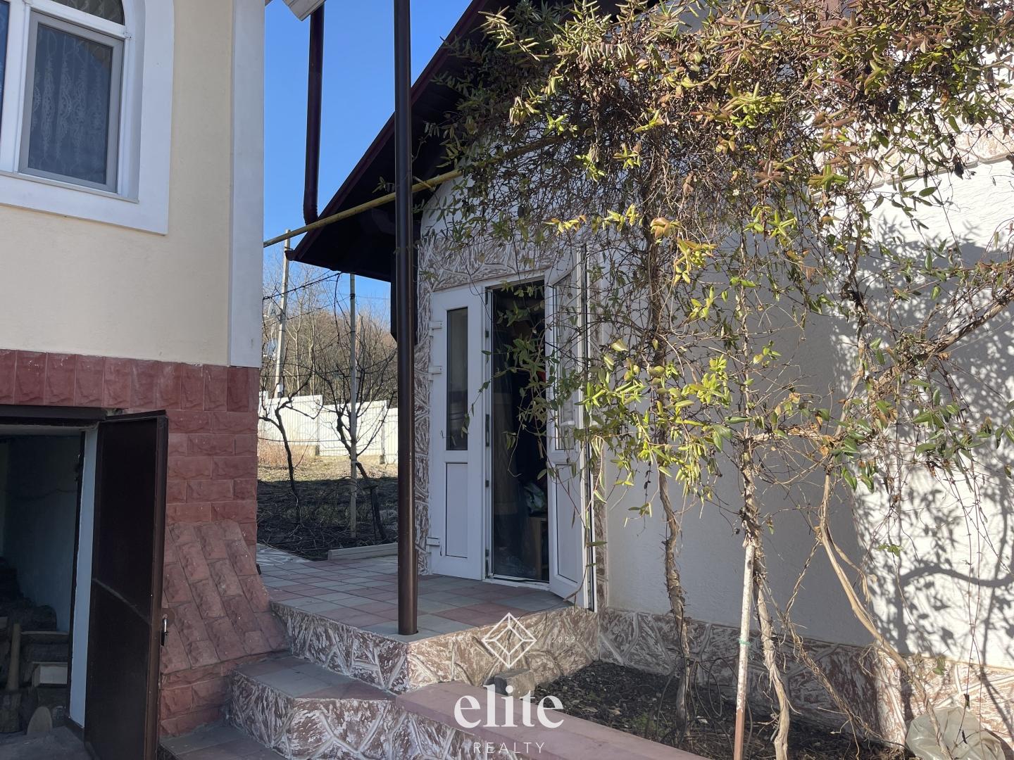 elite realty image