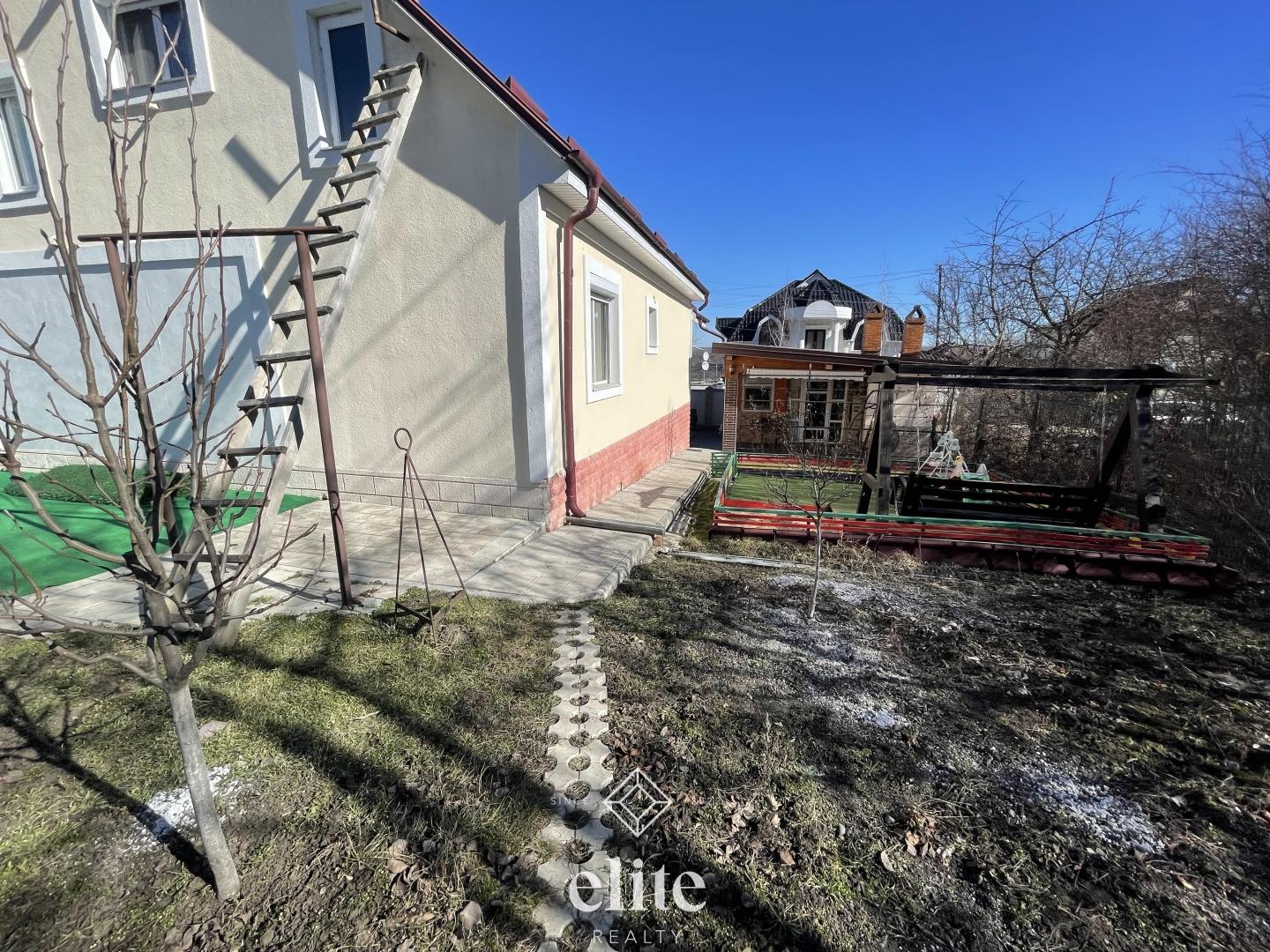elite realty image