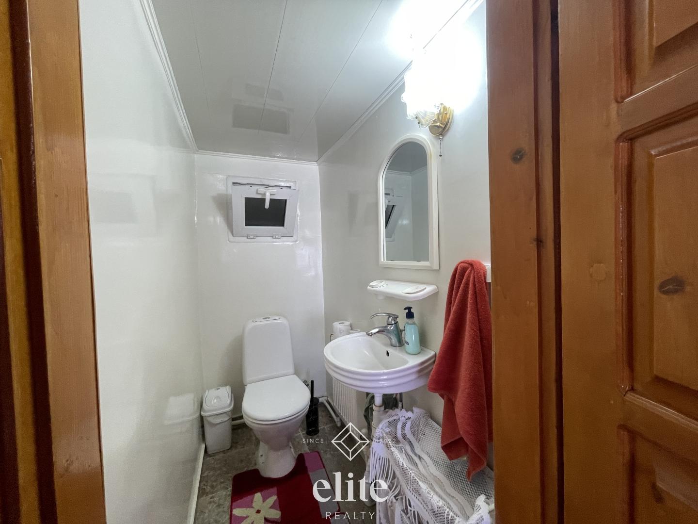 elite realty image