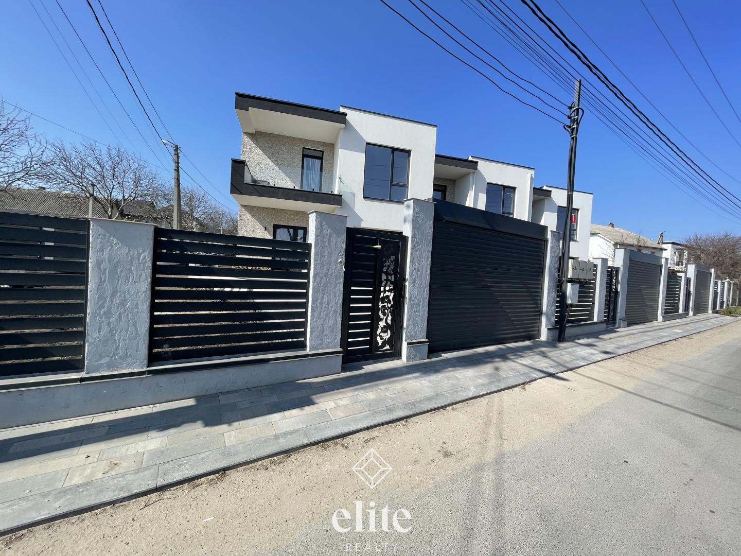 elite realty image