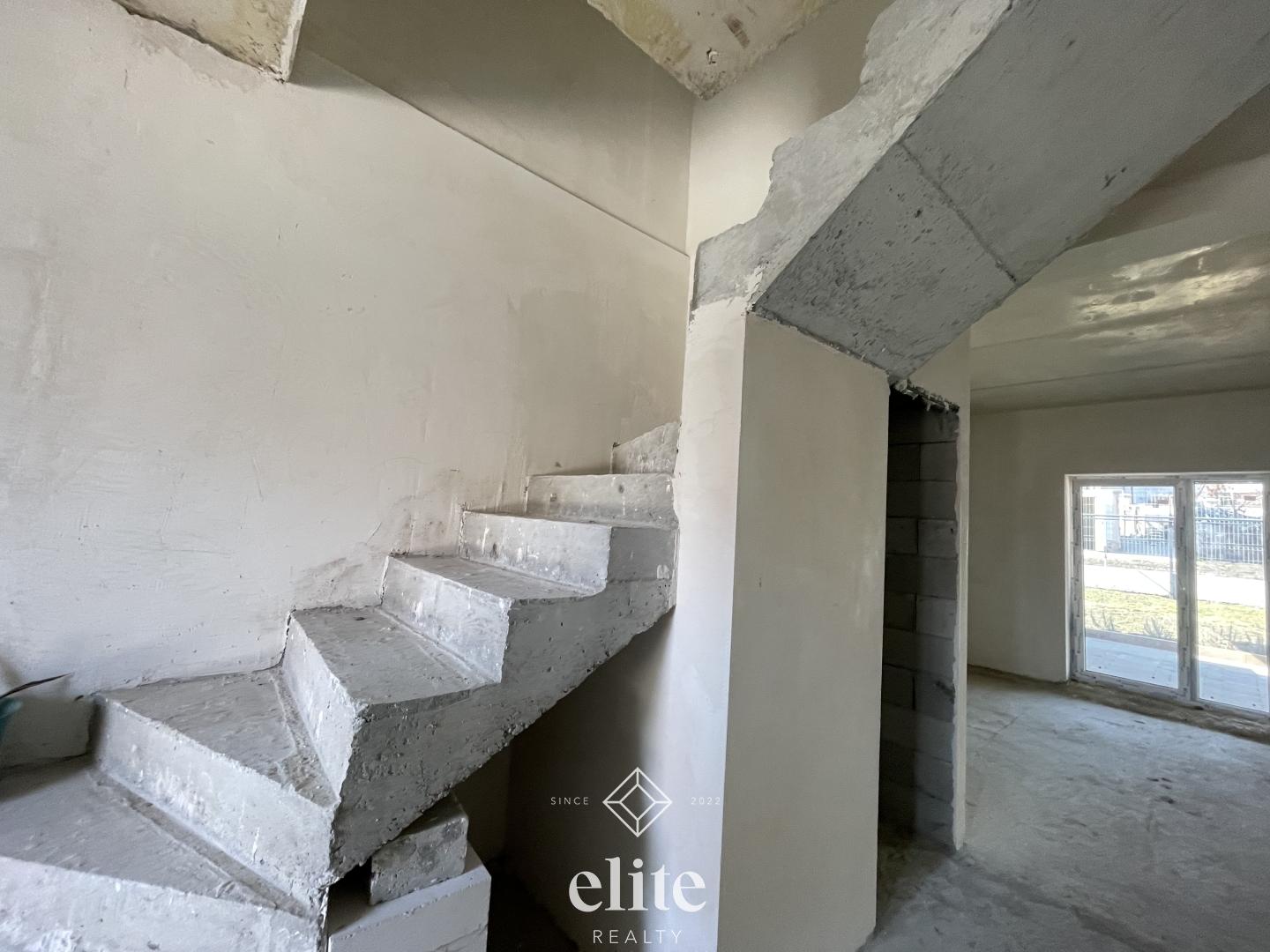 elite realty image