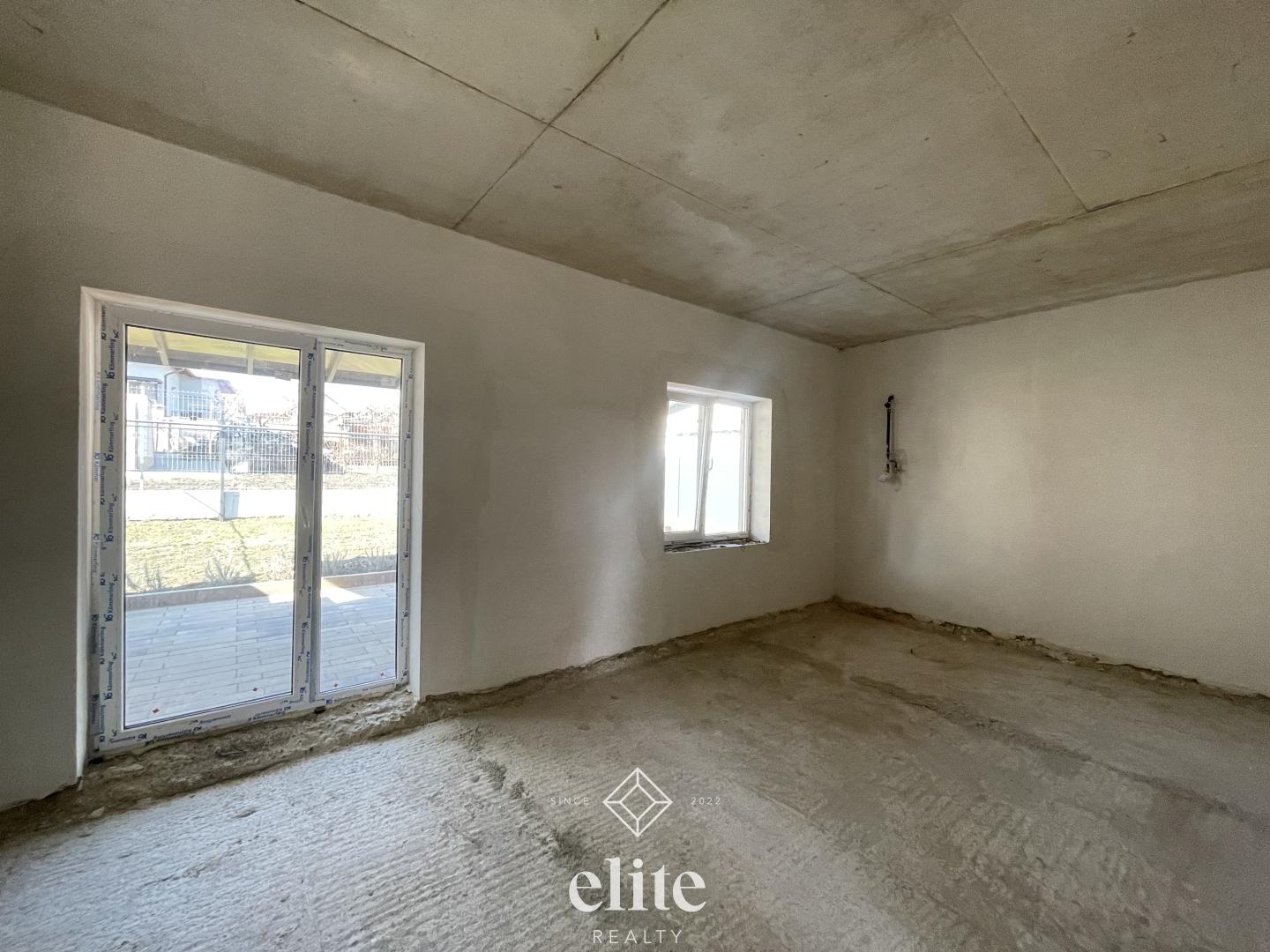 elite realty image