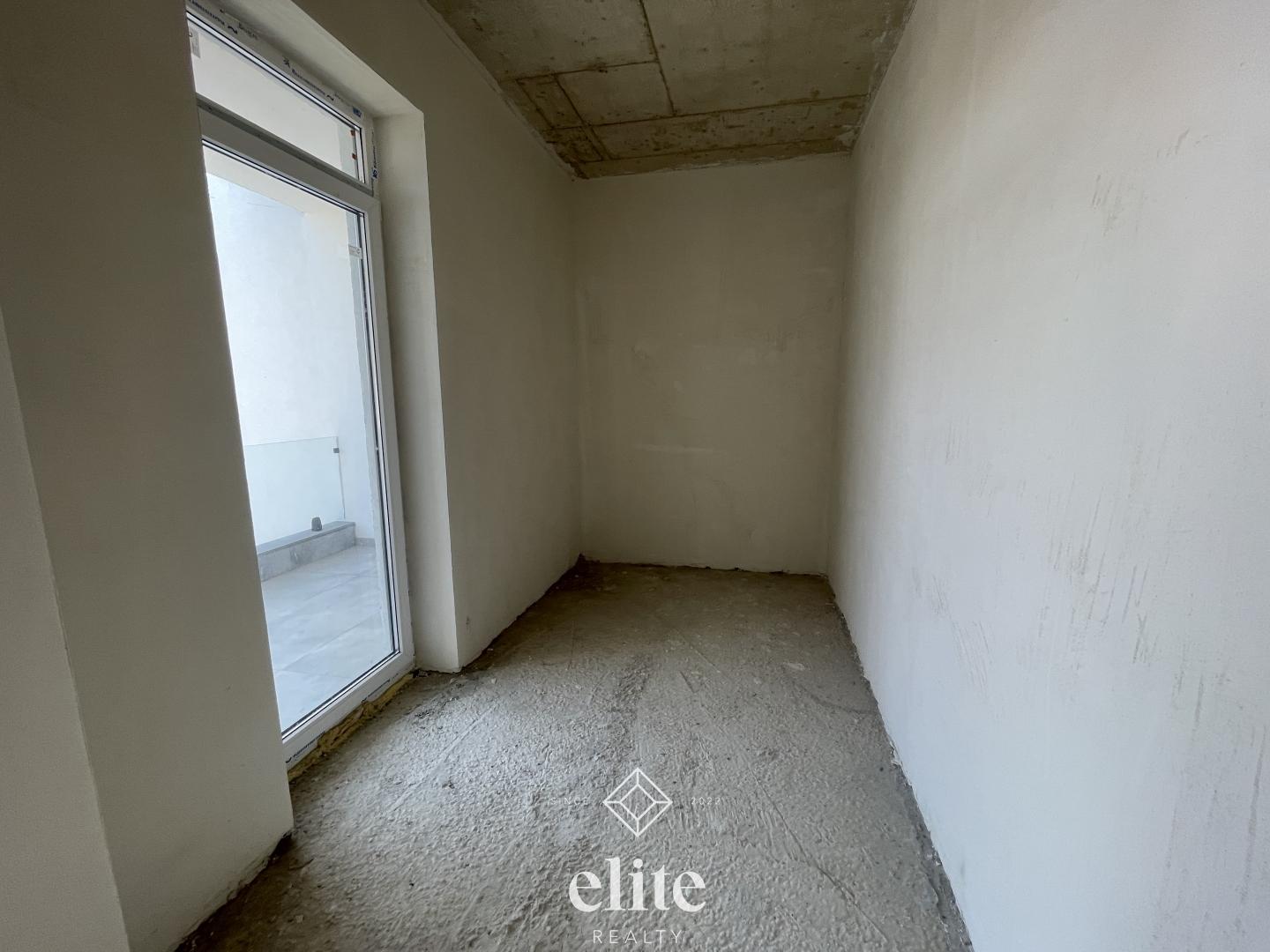 elite realty image