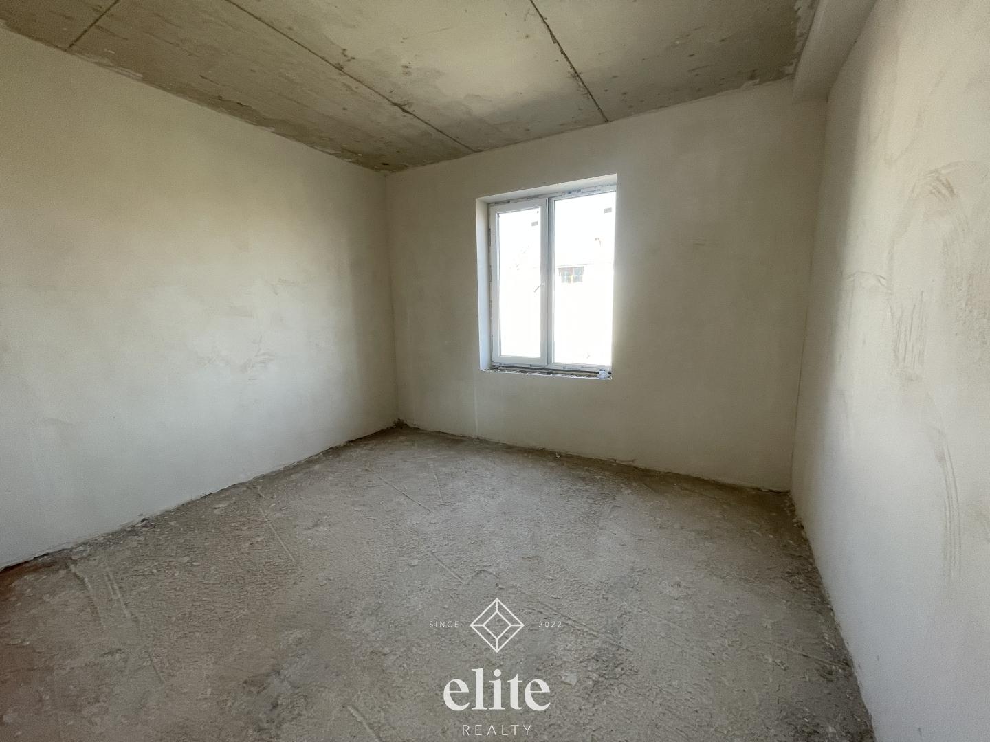 elite realty image