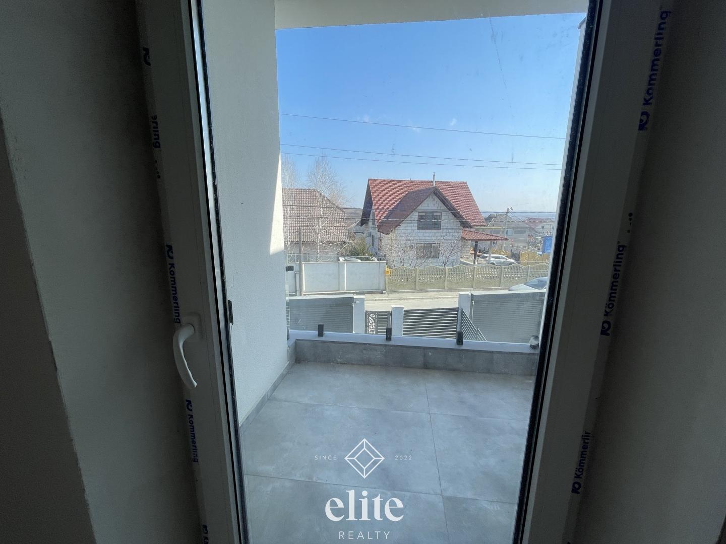 elite realty image