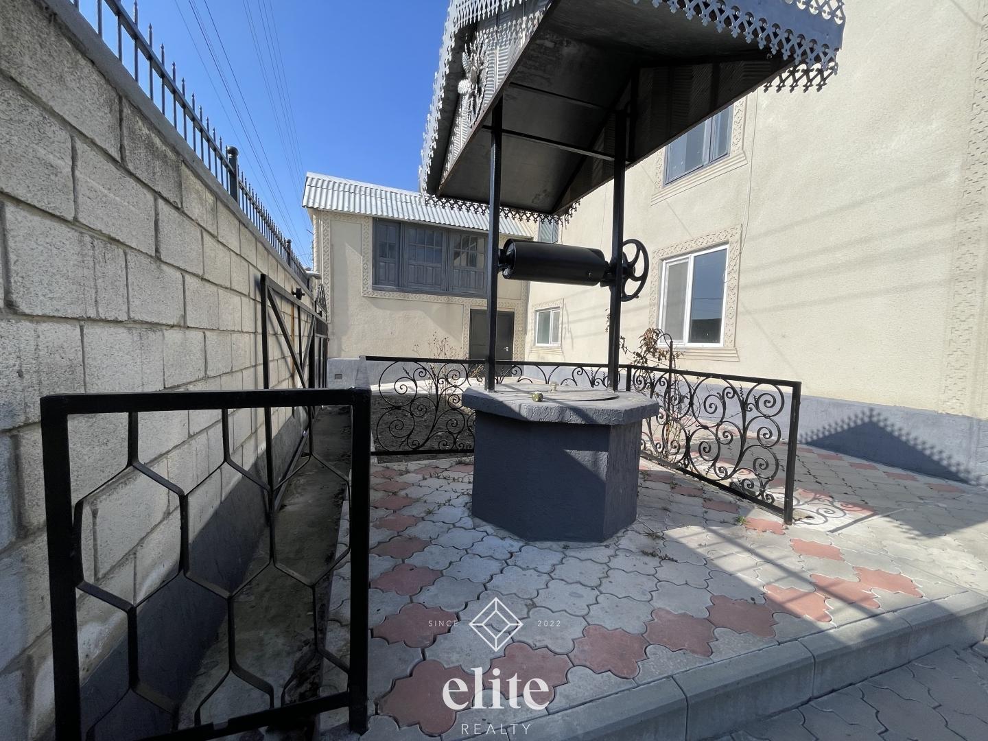elite realty image