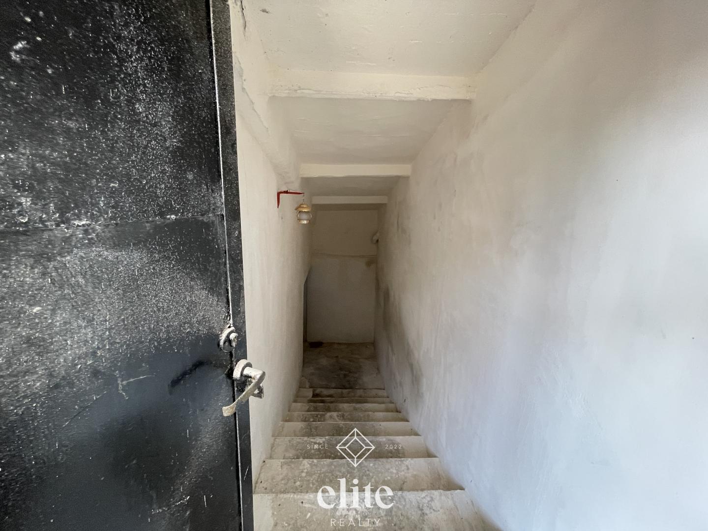 elite realty image