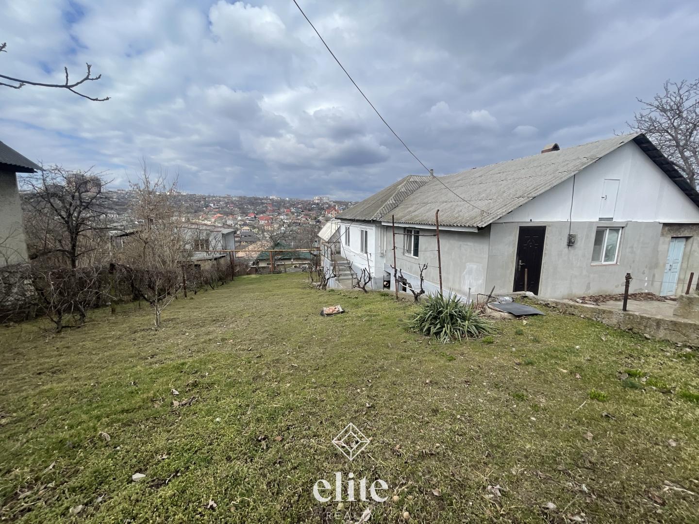 elite realty image