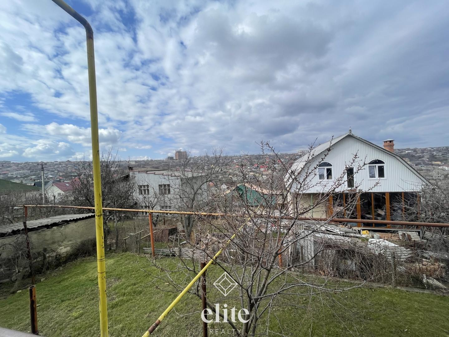 elite realty image