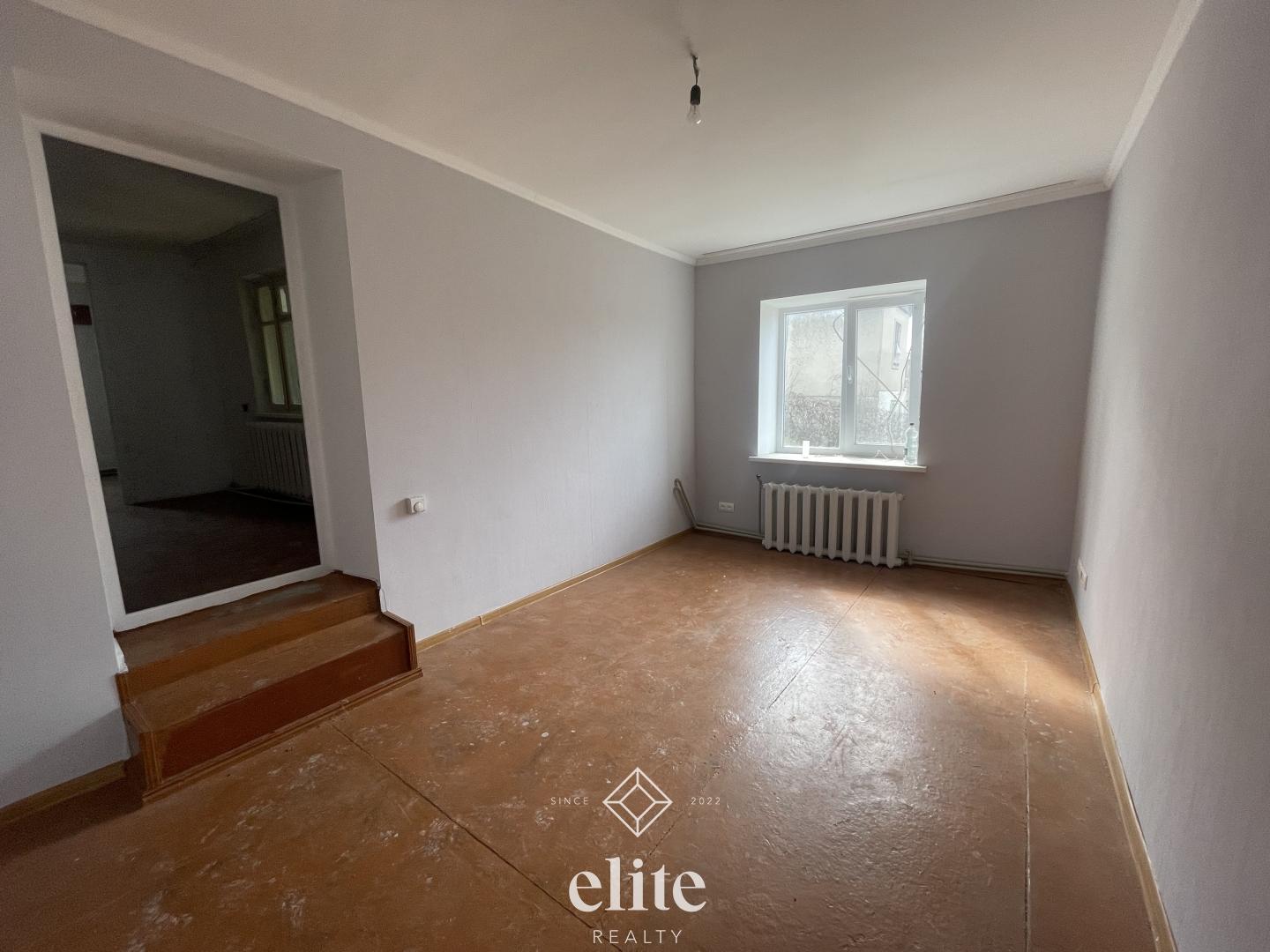elite realty image