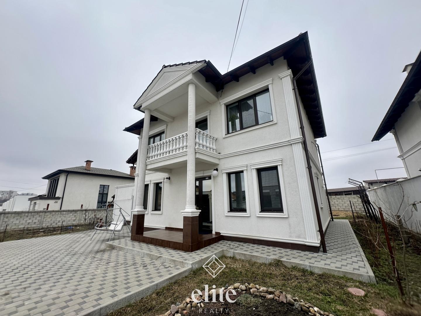 elite realty image