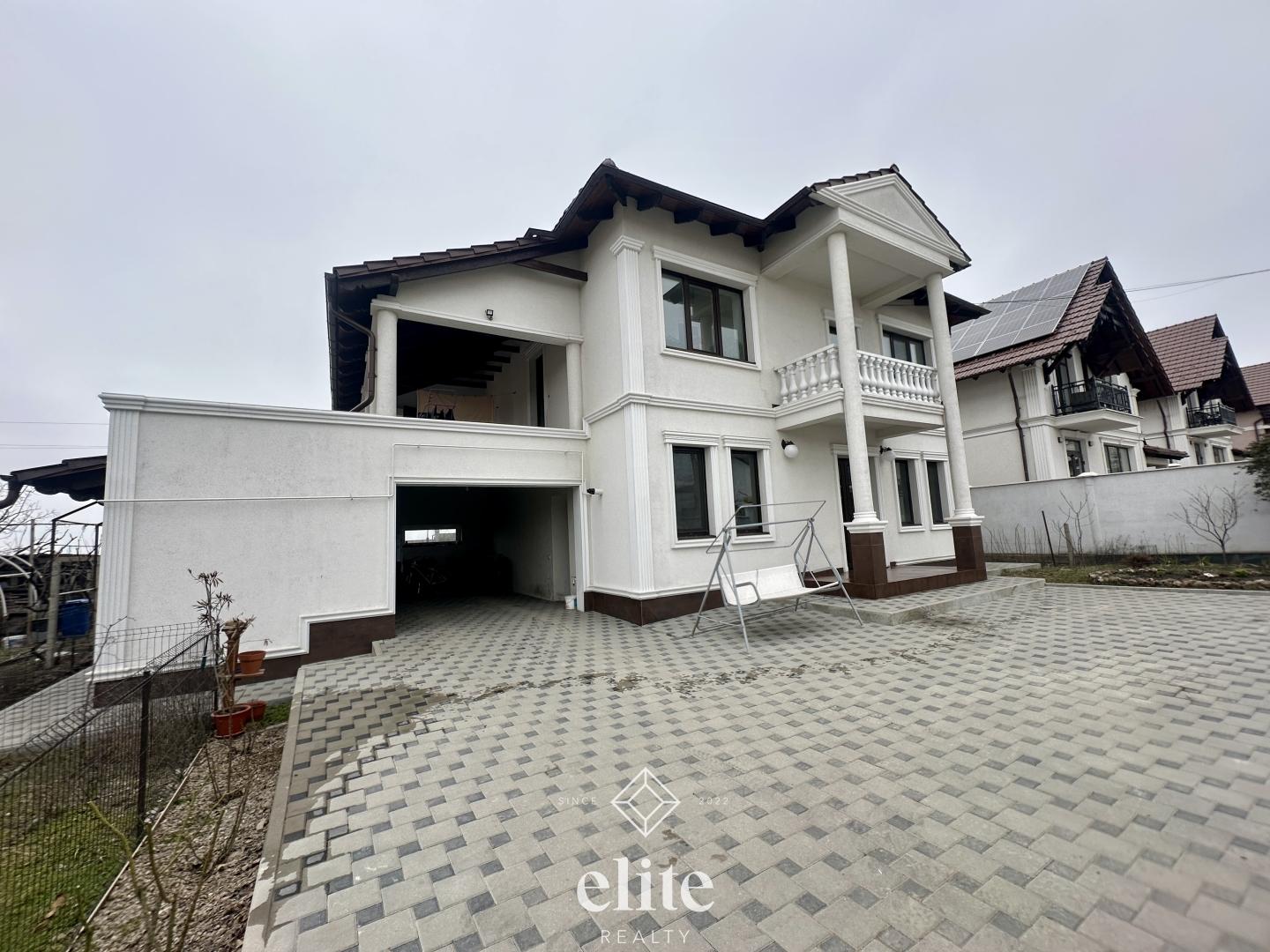 elite realty image