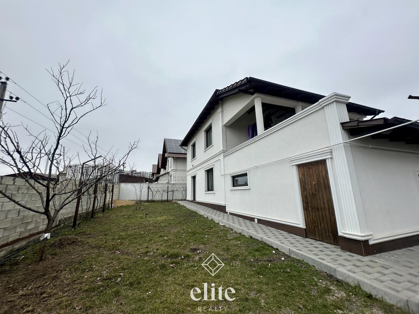 elite realty image