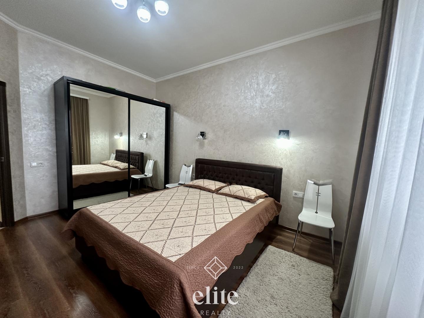 elite realty image