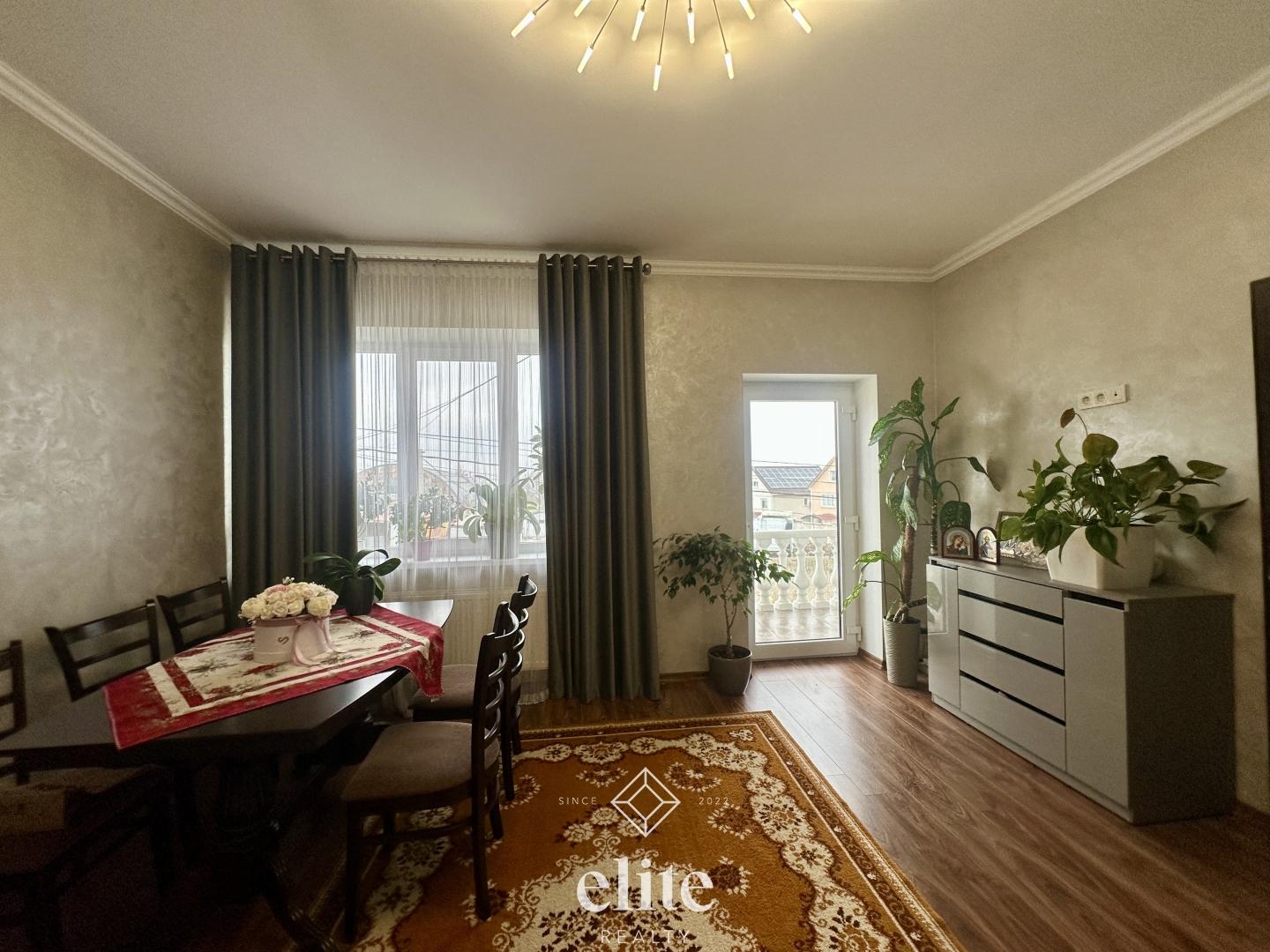 elite realty image