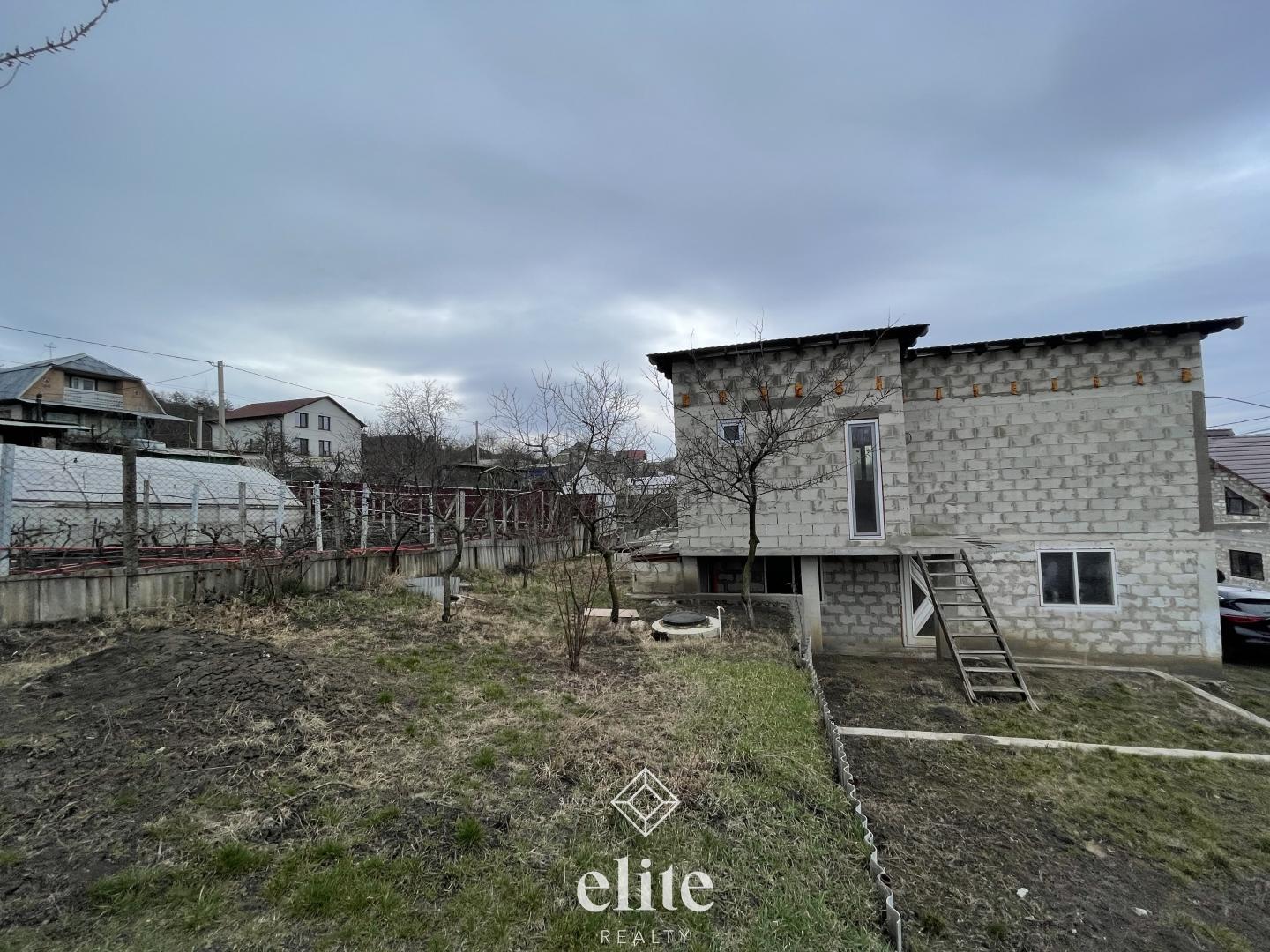 elite realty image