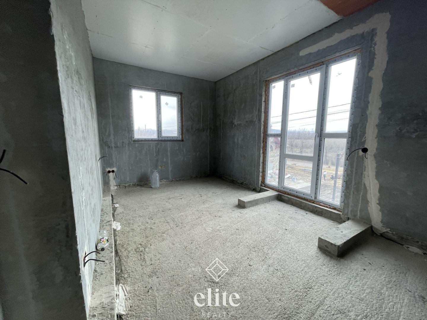 elite realty image