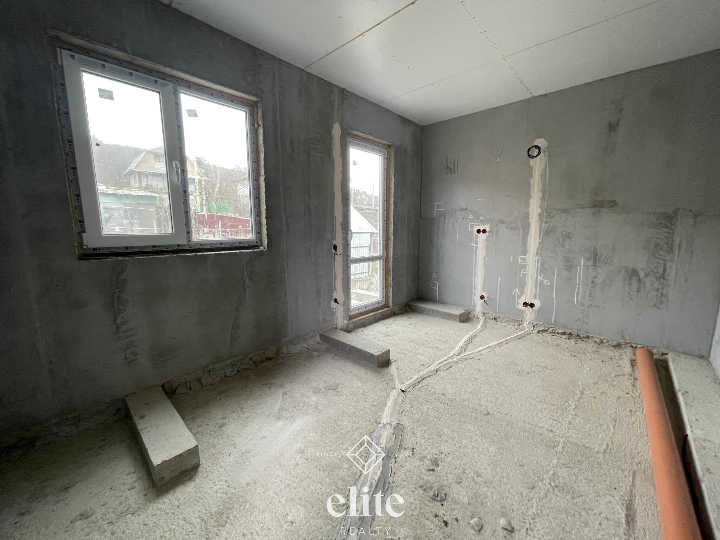 elite realty image