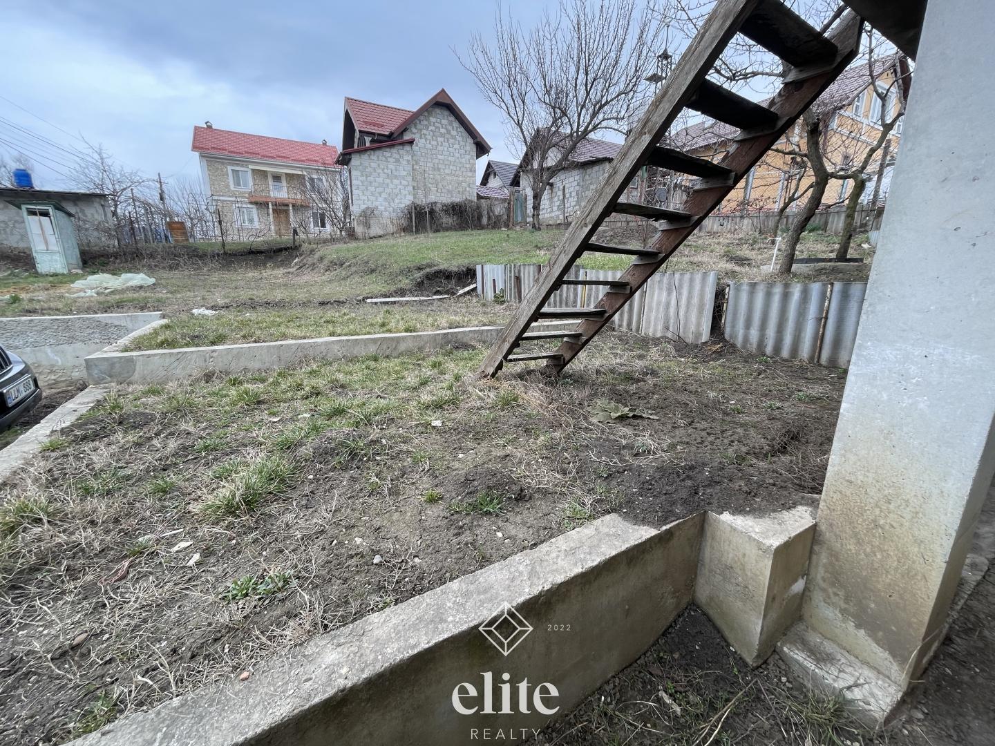 elite realty image