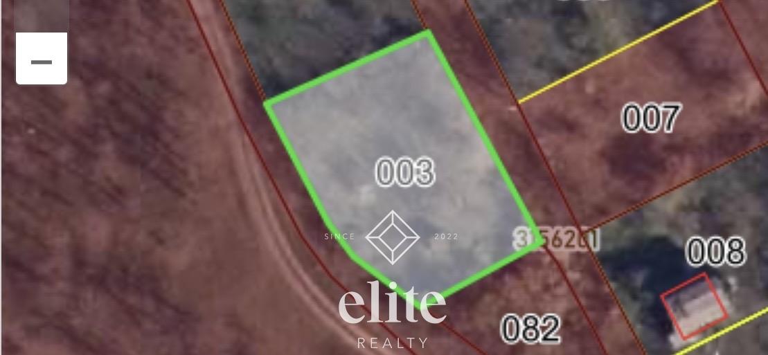 elite realty image
