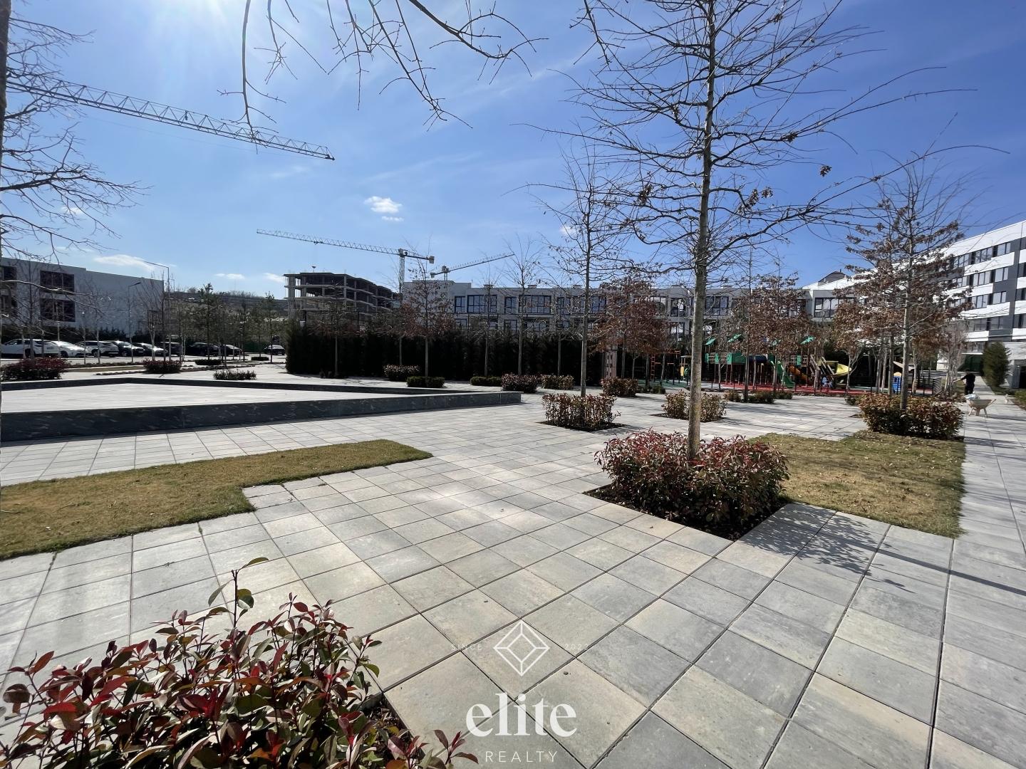 elite realty image