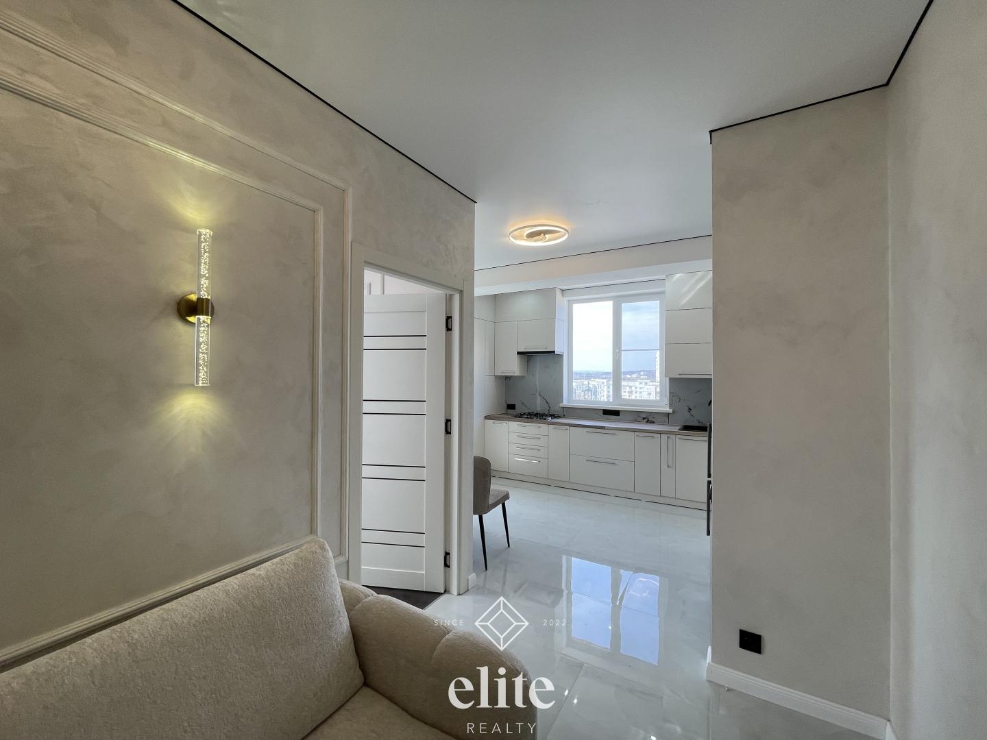 elite realty image
