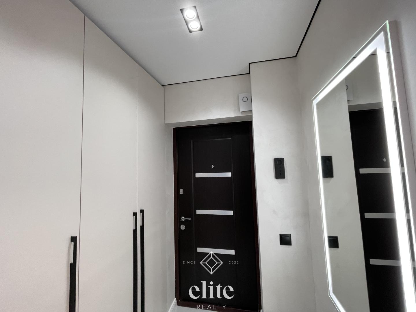 elite realty image