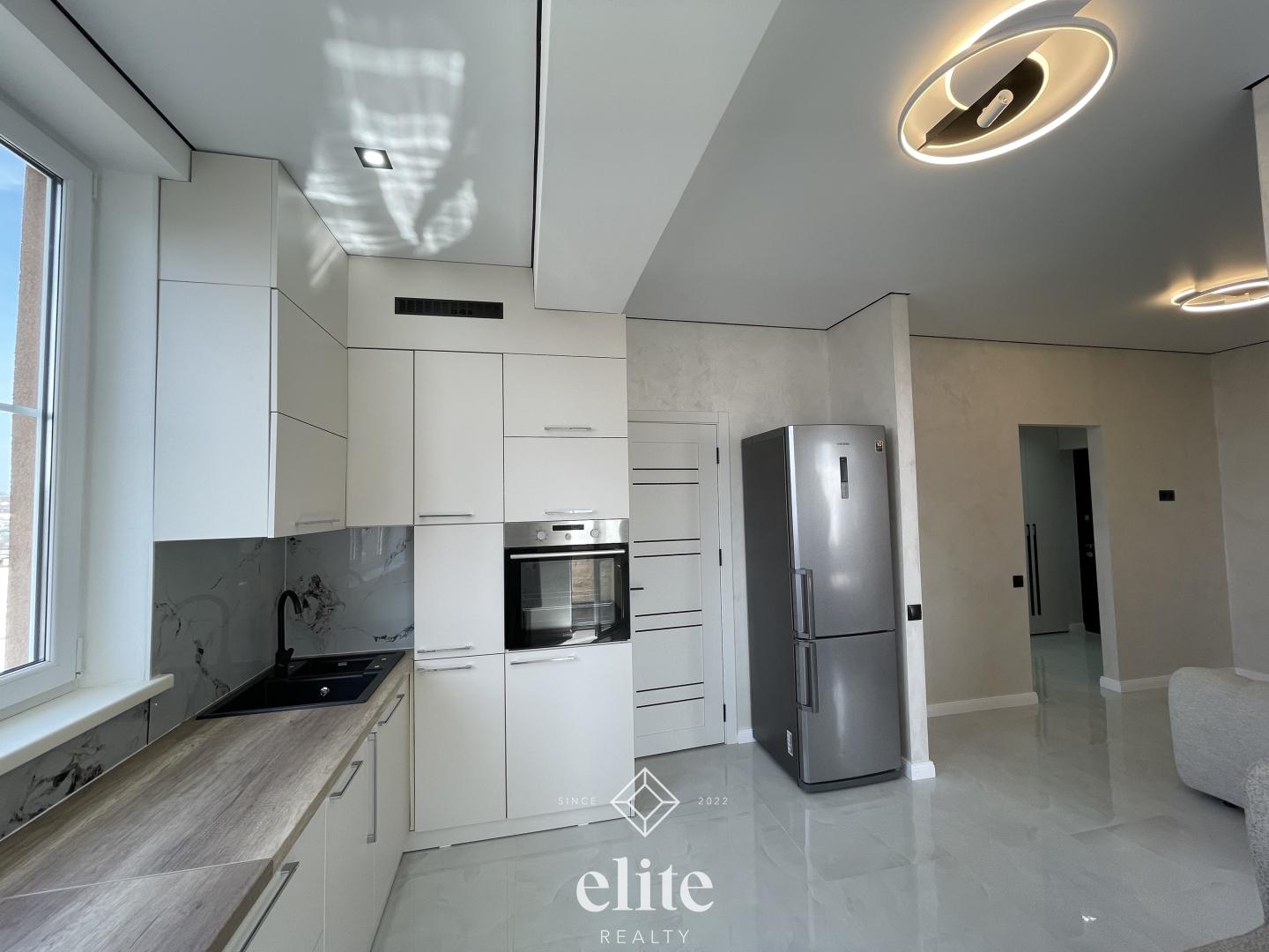 elite realty image