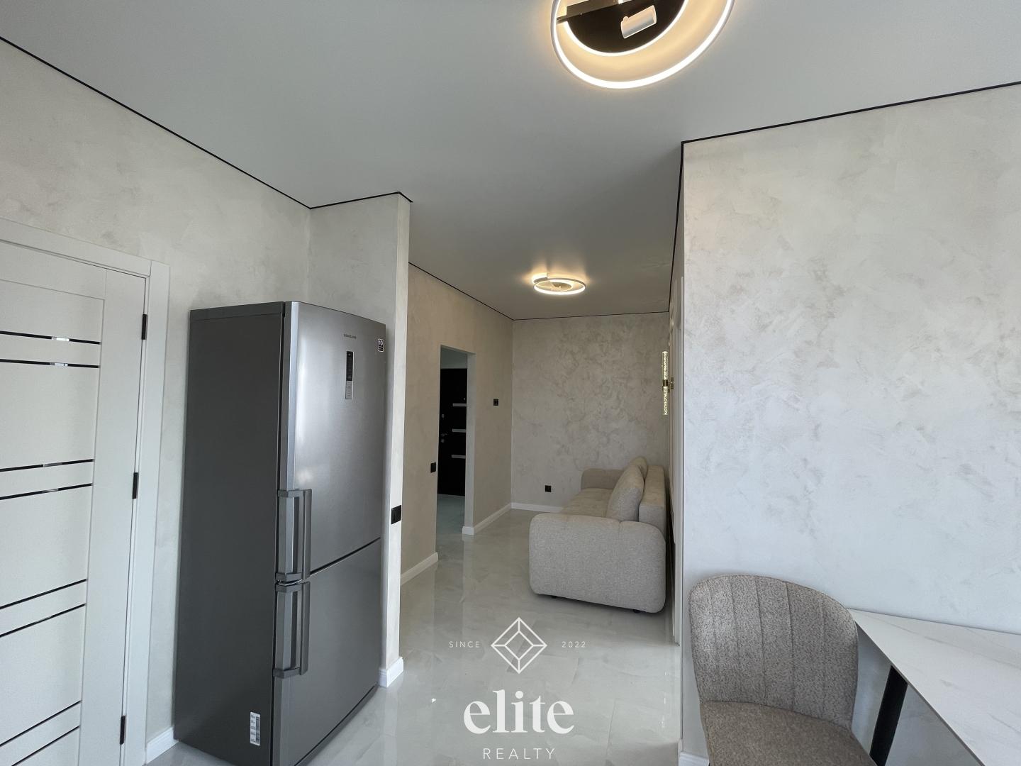 elite realty image