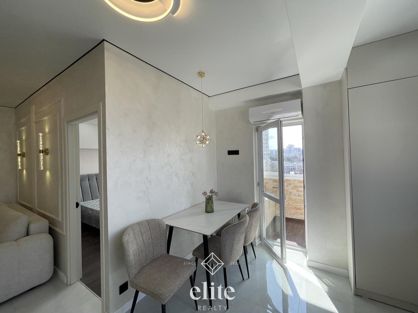 elite realty image