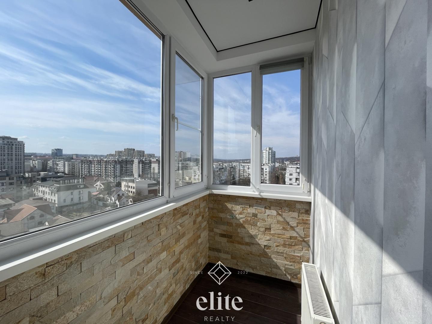elite realty image