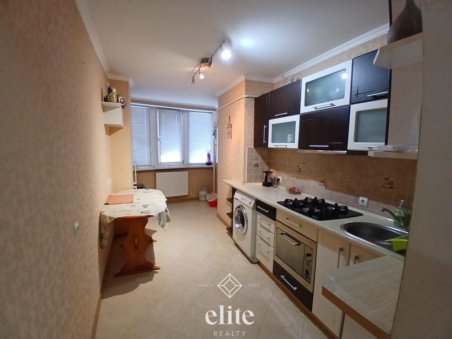 elite realty image